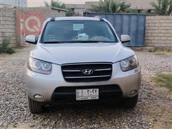هیوندای سەنتافی